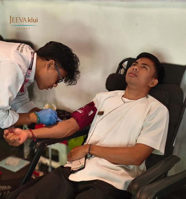 03Donor Darah E1787926897531 768x819
