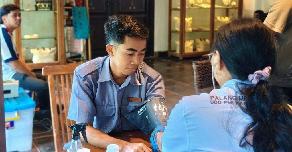 Donor Darah 1024x534