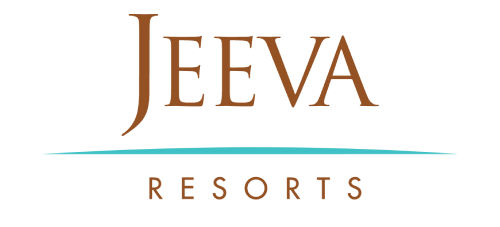 Journeys of jeeva