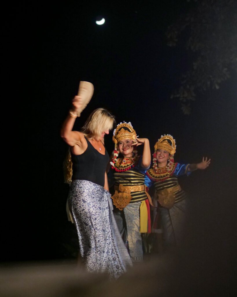 p1499257 copy.jpg