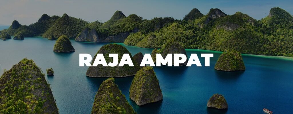raja