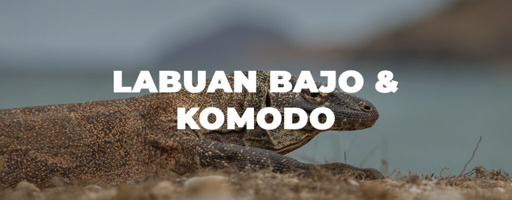 labuan bajo (2)